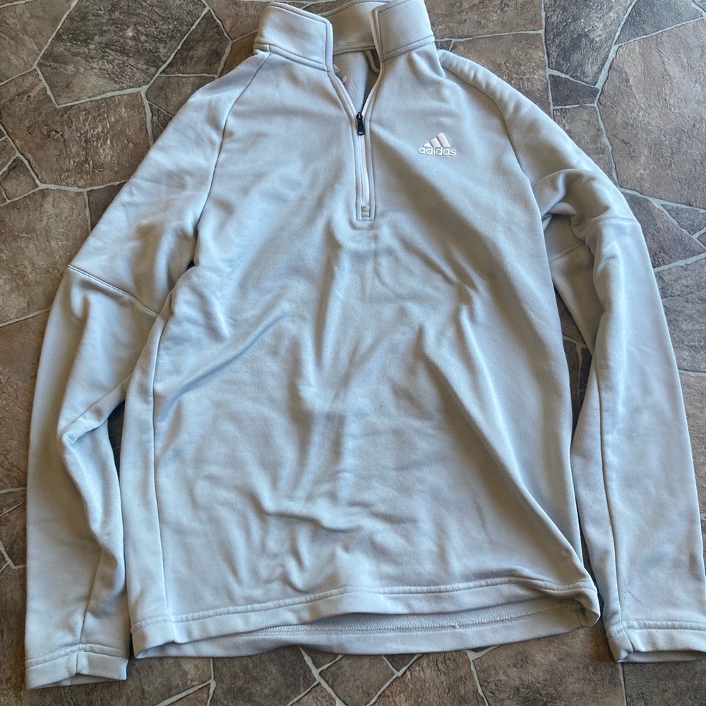 Adidas Pullover